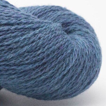 Bio Shetland Gots | Aquamarine