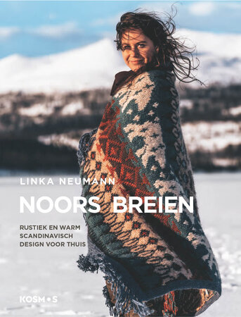 Noors Breien |Linka Neumann