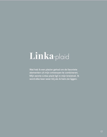 Noors Breien |Linka Neumann