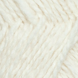 Raumagarn Fivel