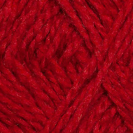 Raumagarn Fivel
