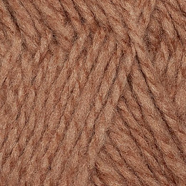 Raumagarn Fivel