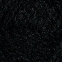Raumagarn Fivel