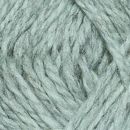 Raumagarn Fivel