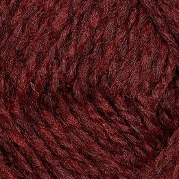 Raumagarn Fivel