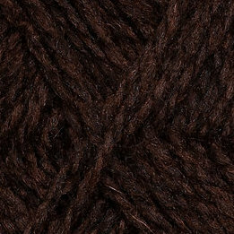 Raumagarn Fivel