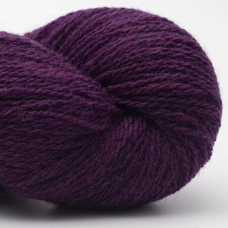 Berries | Bio Shetland Gots