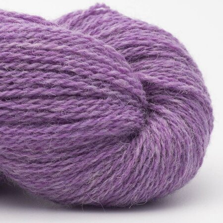 Freesia | Bio Shetland Gots