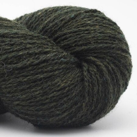 Evergreen | Bio Shetland Gots