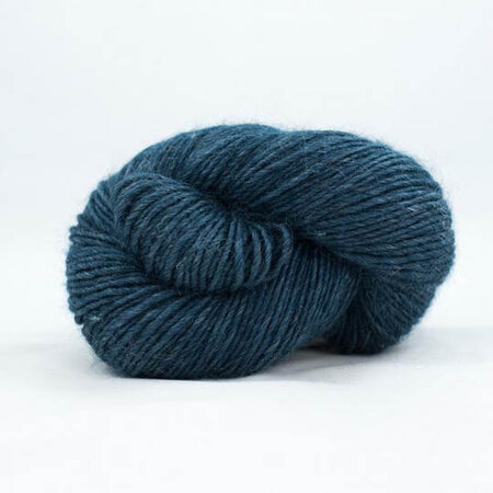 Wildwool - Wander (blauw)