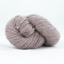 Wildwool - Dawdle ( oudroze/grijs)