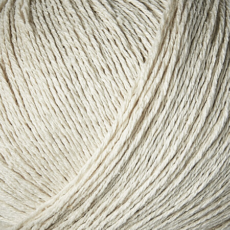 Putty Pure Silk