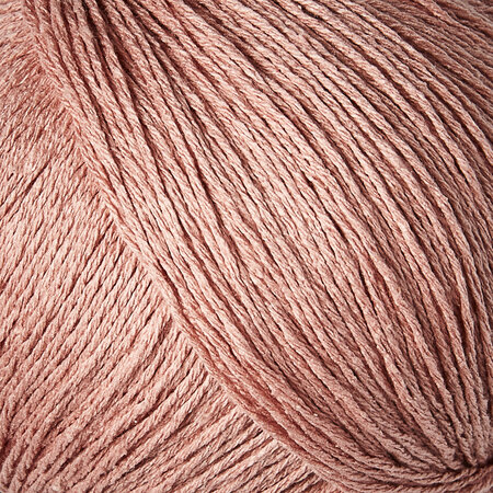 Rhurbarb Juice ( rabarber sap) | Pure Silk
