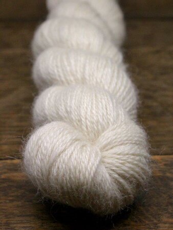 Cream |Devonia DK