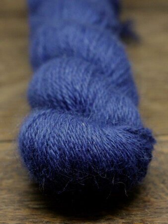 Dark skies |Devonia DK