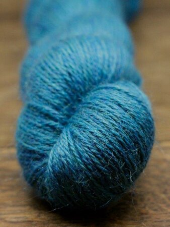 Ocean Rain|Devonia DK