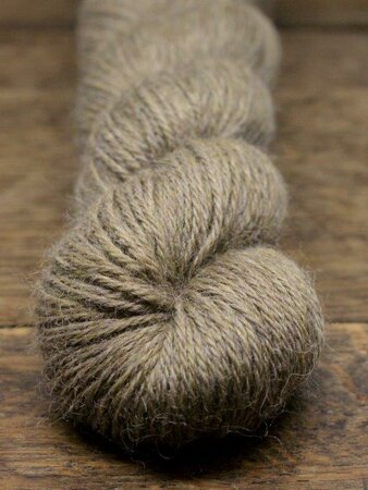 Sand bar | Devonia DK