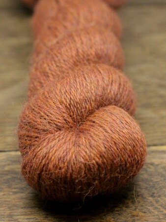 Amber Blaze| Devonia DK