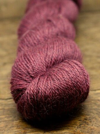 Bleeding heart | Devonia DK
