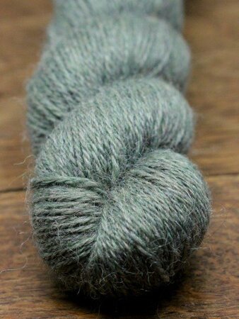 Sage sprig | Devonia DK