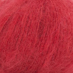 Rood | Silky kid | Kremke soul
