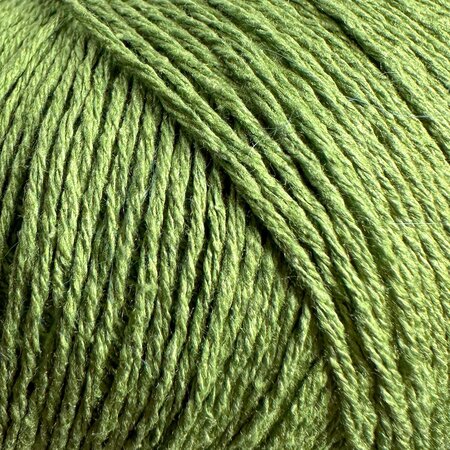 Pea shoots | Pure Silk