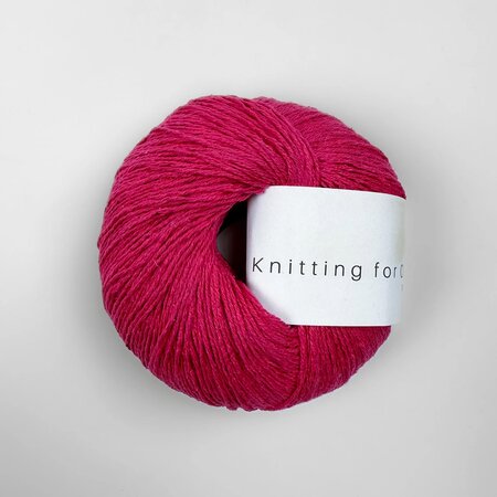 Pink Daisies| Pure Silk