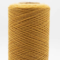 Kiwi | Merino cobweb lace Superfine Superwash