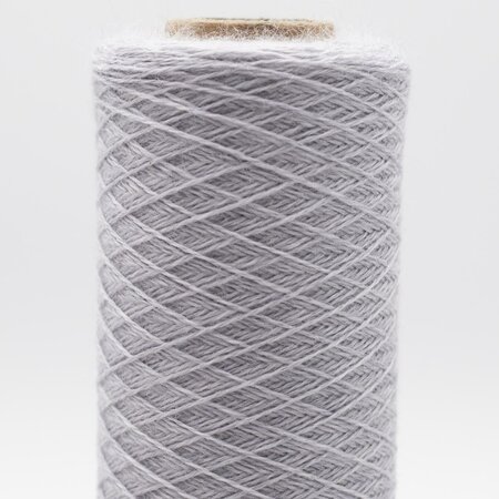 Kiwi | Merino cobweb lace Superfine Superwash