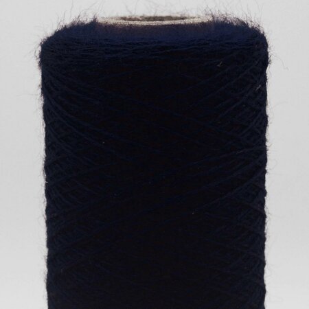 Kiwi | Merino cobweb lace Superfine Superwash