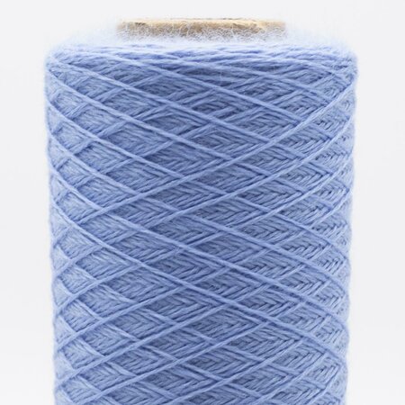 Kiwi | Merino cobweb lace Superfine Superwash