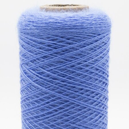 Kiwi | Merino cobweb lace Superfine Superwash