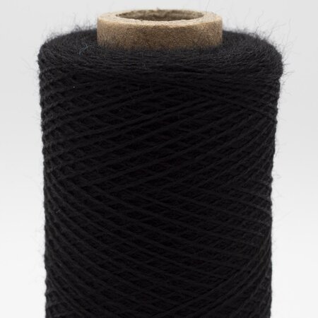 Kiwi | Merino cobweb lace Superfine Superwash