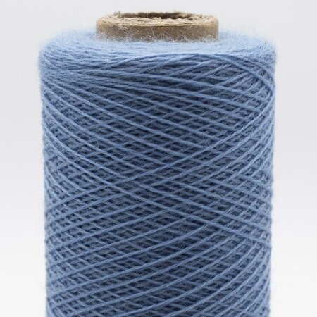 Kiwi | Merino cobweb lace Superfine Superwash
