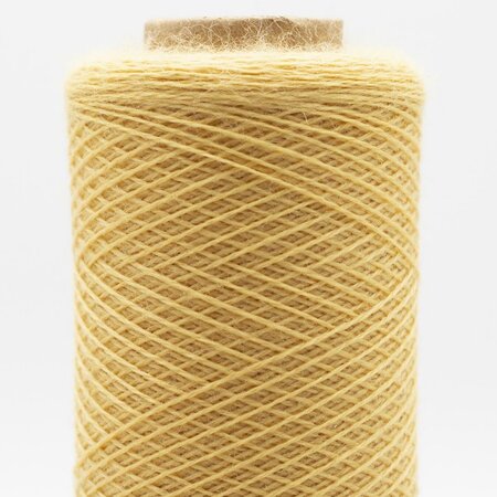 Kiwi | Merino cobweb lace Superfine Superwash