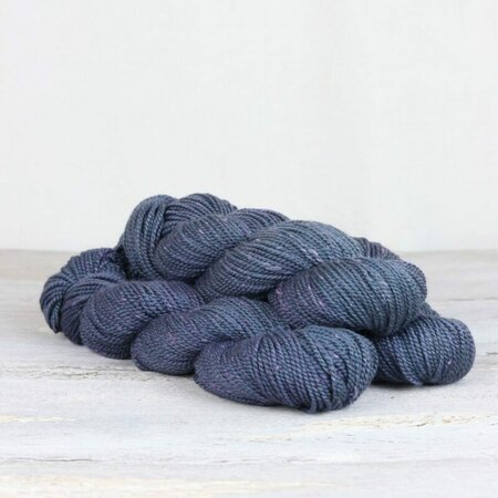 Acadia Cowl