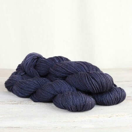 Acadia Cowl