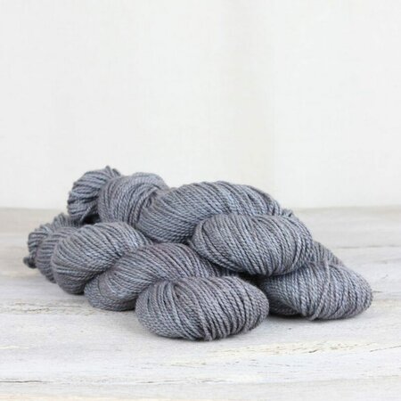Acadia Cowl
