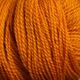 110-Helder orange