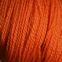 135-licht Orange