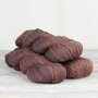 Lady's Mantle Cowl incl.patroon