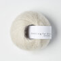 Putty-Soft Silk Mohair