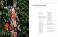 The Knitted Fabric – Dee Hardwicke