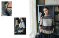 The Knitted Fabric – Dee Hardwicke