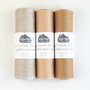 Merino cobweb lace Superfine Superwash