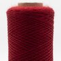 Merino cobweb lace Superfine Superwash