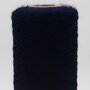Merino cobweb lace Superfine Superwash