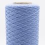 Merino cobweb lace Superfine Superwash
