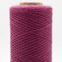 Merino cobweb lace Superfine Superwash