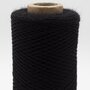 Merino cobweb lace Superfine Superwash
